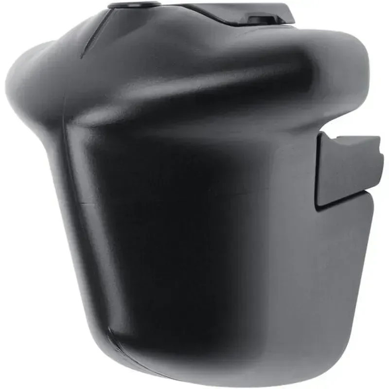 NI - Profile Design HSF Aeroflow Hydration System in Black-3