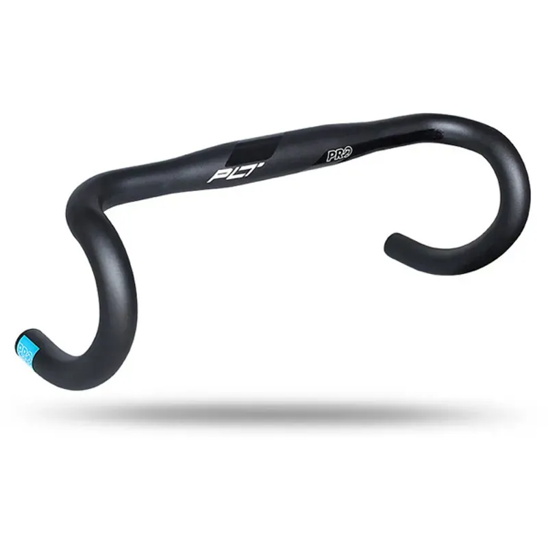 Pro PLT Alloy Handlebar
