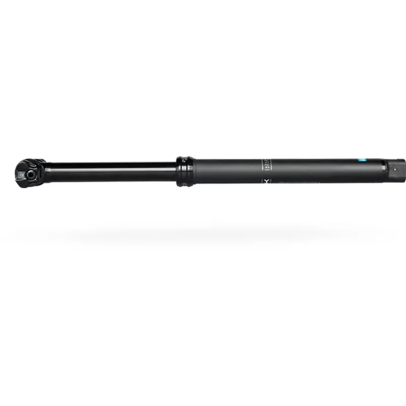 Pro Koryak Dropper 120mm Seat Post-2