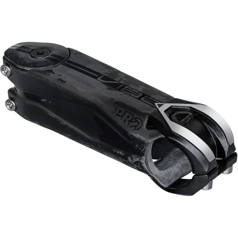 Pro Vibe Carbon Stem
