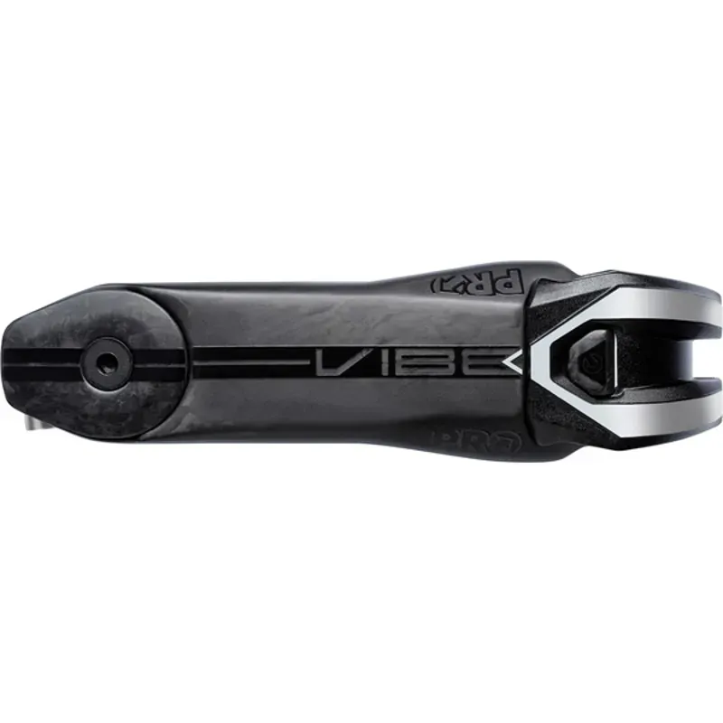 Pro Vibe Carbon Stem-1