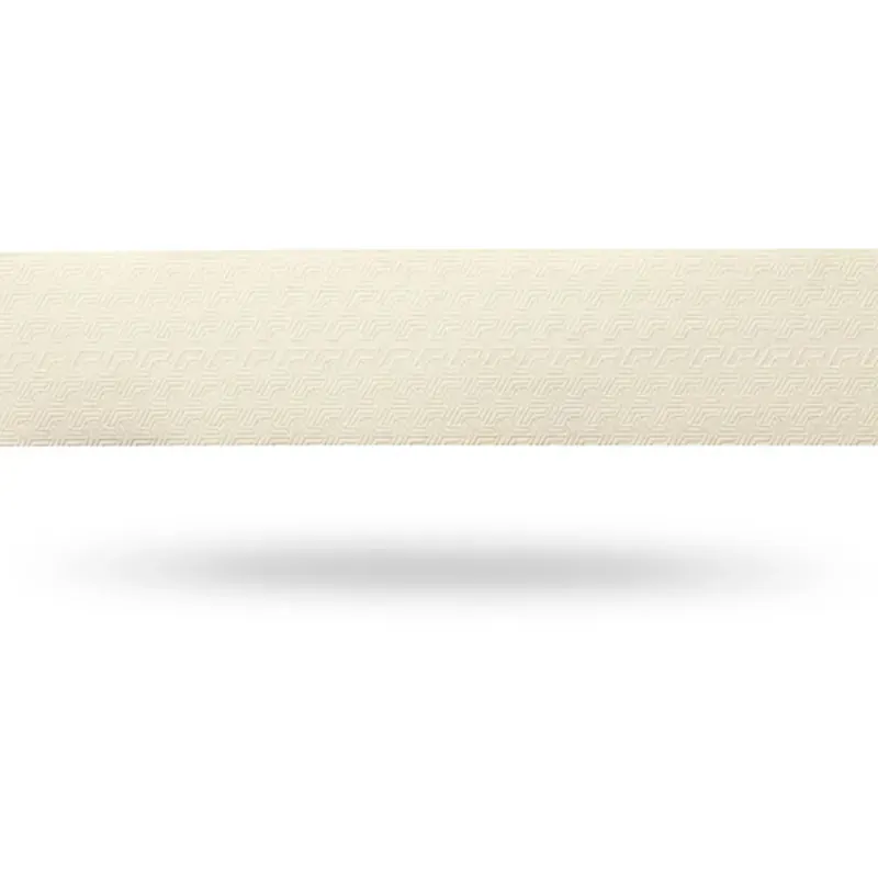 Pro Race Comfort Tape In White