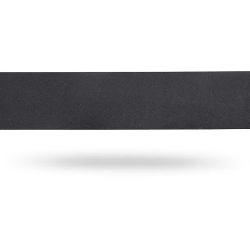 Pro Sport Comfort Tape