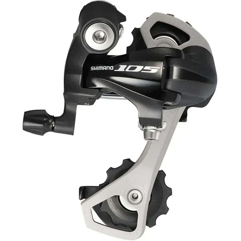 Shimano 105 RD-5700 10-Speed Rear Derailleur