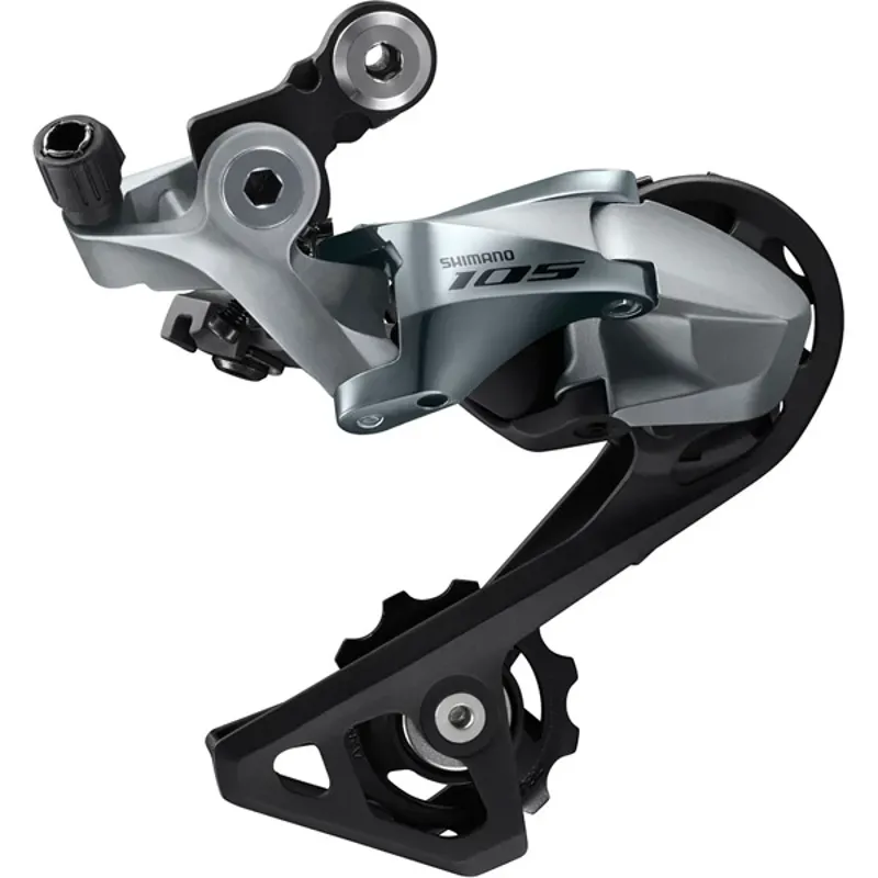 Shimano 105 RD-R7000 105 11-Speed Rear Derailleur