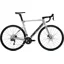 Merida Reacto 6000 Di2 Road Bike In Titanium