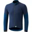 JERSEY M Evolve Wind NY S Navy Small