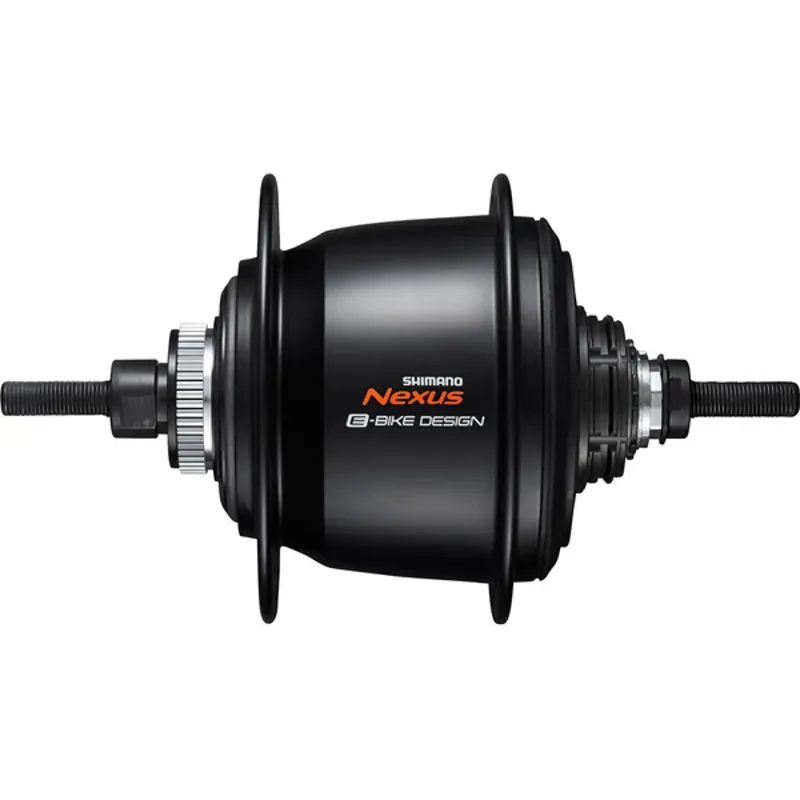 Shimano Nexus SG-C7000-5V 5-speed Internal Rear Hub