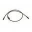 Shimano Non-Series EW-SD50 E-Tube Di2 Electric Wire in Black