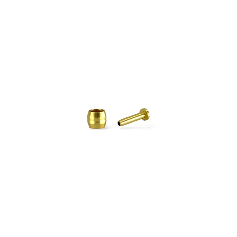 Shimano Spares BR-MT400 Connection Bolt Unit in Black-7