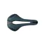 Selle Italia Flite Boost TI316 Superflow Gravel Saddle in Blue Granite