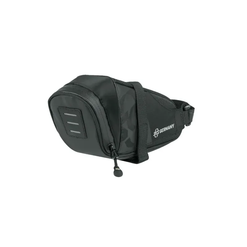 Sks Racer Straps Seatpack