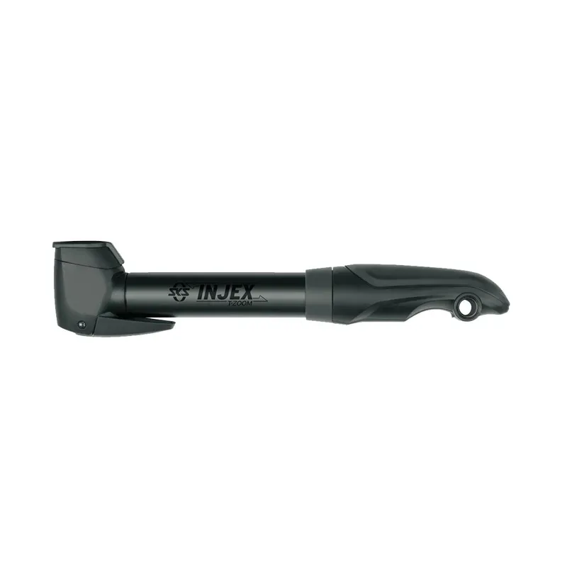 Sks Injex T-Zoom Mini Pump