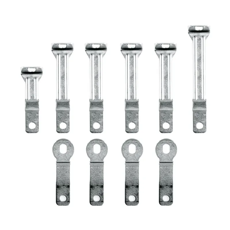 Sks Raceblade Long Fitting Kit