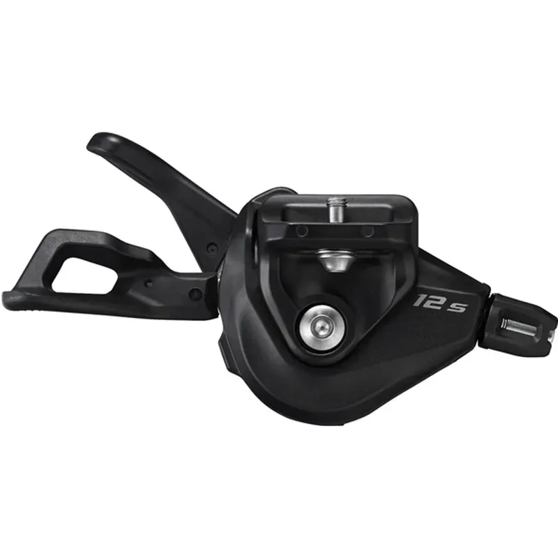 Shimano SL-M6100 12-speed I-Spec EV Right Hand Shift Lever