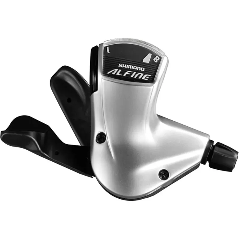 Shimano Alfine S7000 8 Speed Right Hand Shifter