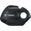 Shimano Steps SMDUE50 Drive Cover Trekking in Black