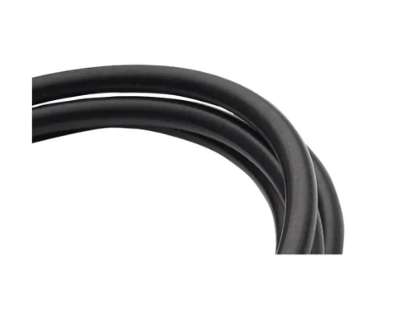 Jagwire Road Pro Brake Kit in Stealth Black