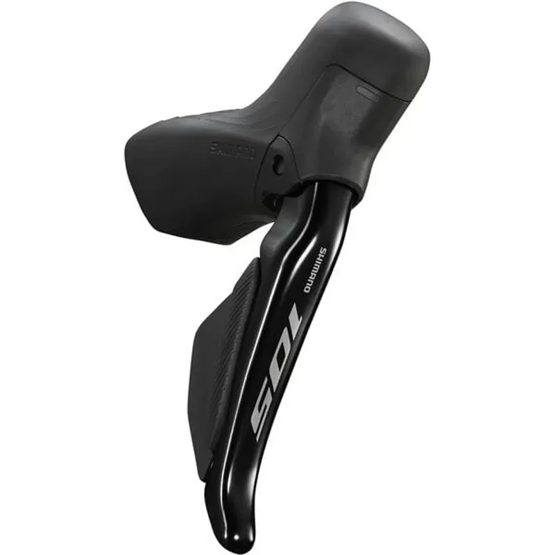 STI LVR 105 R7170 Di2/Hydra-2