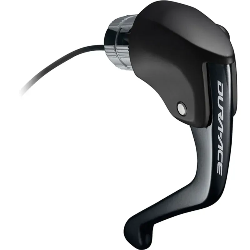 Shimano ST-R9160 Dura Ace Di2 STI for TT/Triathlon