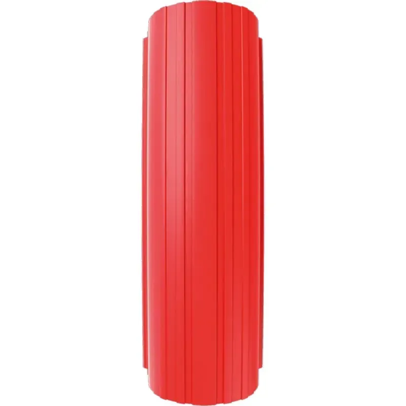 Vittoria Zaffiro Pro Home Trainer Tyre in Red-2