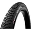 Vittoria Mezcal III 29x2.1-inch Rigid MTB/Cross Country Tyre in Black