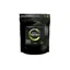 Torq 540g Hydration Drink - Watermelon