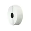 Fizik Vento Solocush Tacky Handebar Tape in White