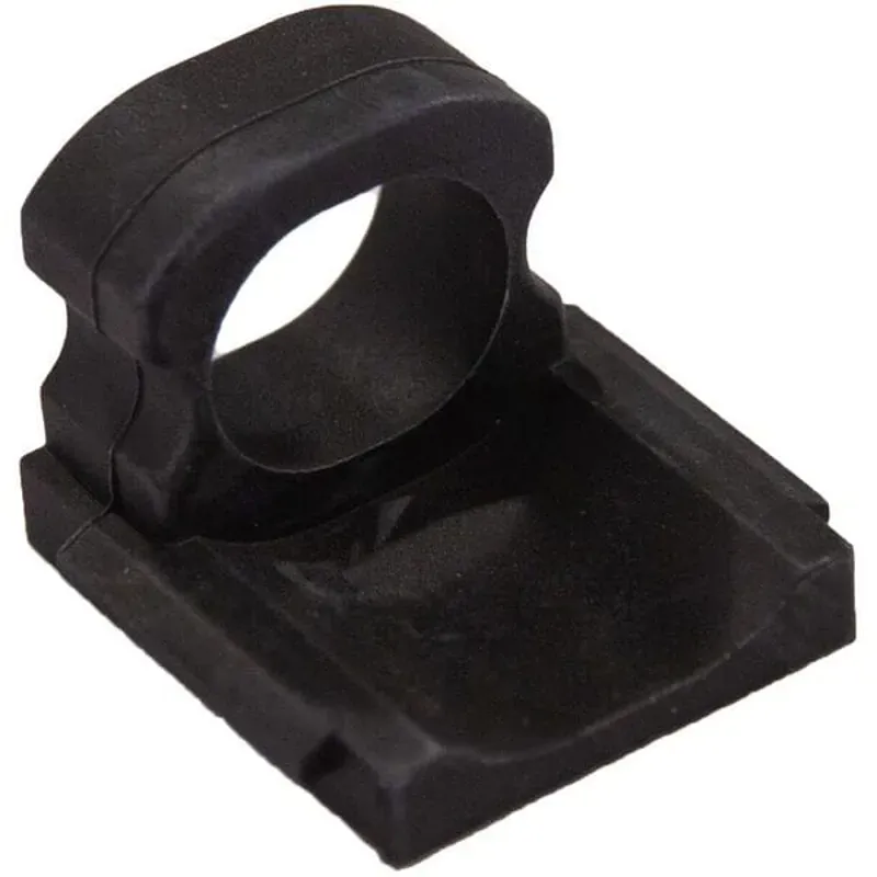 Shimano Spares BME8020 Rubber M8 Fixing-1
