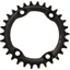 Shimano Spares FC-MT610 30-tooth Chainring in Black