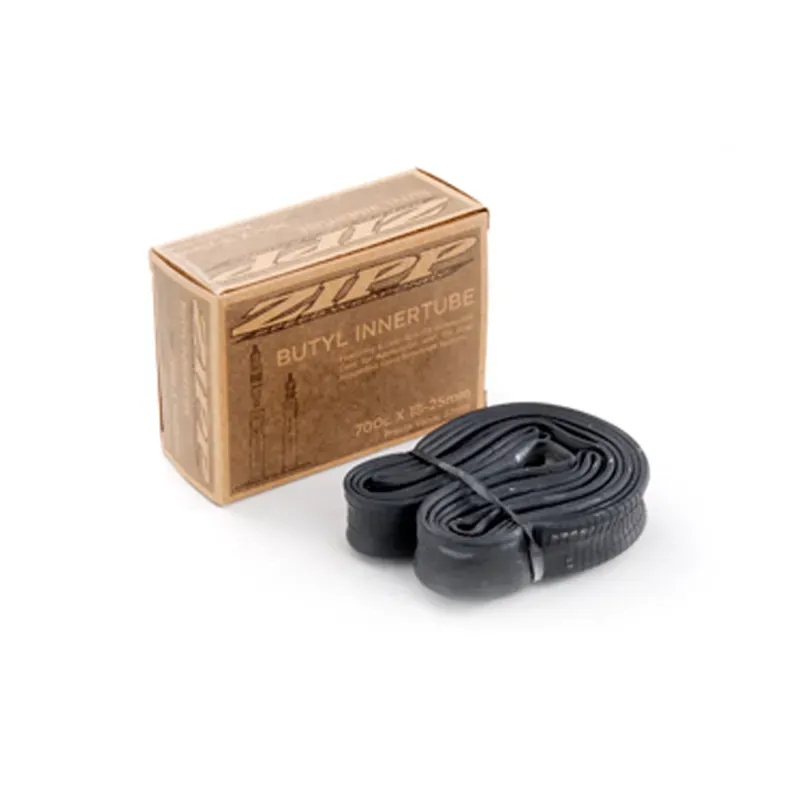 Zipp Tangente 700 X 20-28mm Innertube